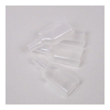 Load image into Gallery viewer, INSULATING SLEEVE FEMALE DOUBLE BULLET (PKT OF 100PCS)