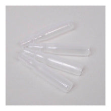 Load image into Gallery viewer, INSULATING SLEEVE LONG FEMALE BULLET (PKT OF 100PCS)
