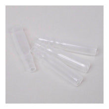 Load image into Gallery viewer, INSULATING SLEEVE LONG FEMALE BULLET (PKT OF 100PCS)