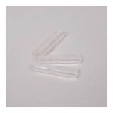 INSULATING SLEEVE MINI FEMALE SPADE (PKT OF 100PCS)