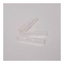 Load image into Gallery viewer, INSULATING SLEEVE MINI FEMALE SPADE (PKT OF 100PCS)