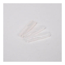 Load image into Gallery viewer, INSULATING SLEEVE MINI FEMALE SPADE (PKT OF 100PCS)