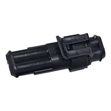 Load image into Gallery viewer, Whites 2 Wire Waterproof Electrical Connector