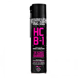 MUC-OFF Harsh Condition Barrier HCB-1 400ml