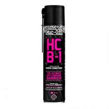 Load image into Gallery viewer, MUC-OFF Harsh Condition Barrier HCB-1 400ml