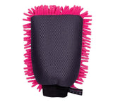 MUC-OFF 2-in-1 Microfibre Wash Mitt