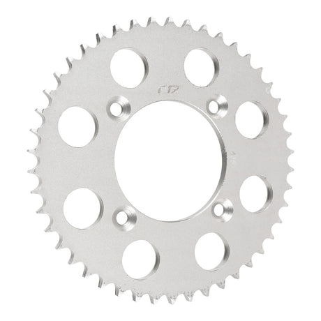 XAM Sprocket Kit Honda XR/CRF100 14/50
