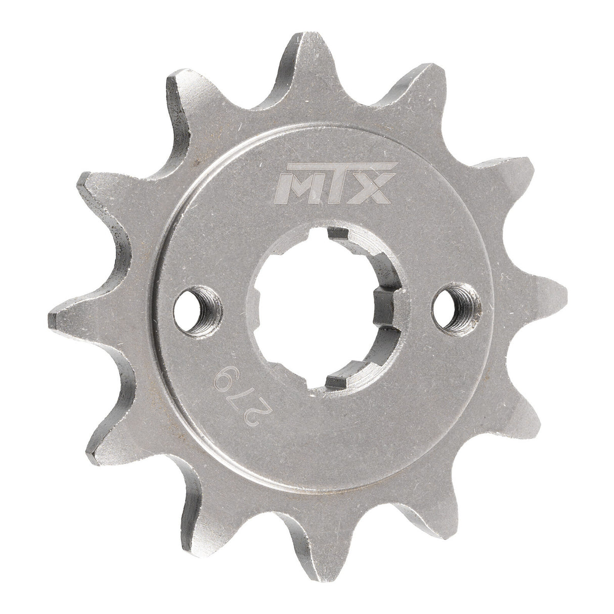 XAM Sprocket Kit Honda CRF150F '06-'16 Zero Gld 13/47