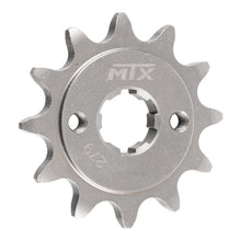 Load image into Gallery viewer, XAM Sprocket Kit Honda XR250 '95 13/48