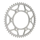 XAM Sprocket Kit Honda CRF250F '19-'23 13/50