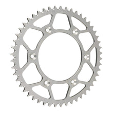 Load image into Gallery viewer, XAM Sprocket Kit Honda CRF250F '19-'23 13/50