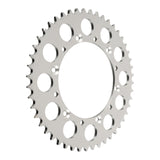 XAM Sprocket Kit Kawasaki KLX300R '03-'06 X-Ring 14/50