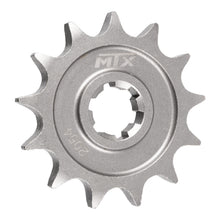 Load image into Gallery viewer, XAM Sprocket Kit Kawasaki KLX140 Big Wheel - 13/51