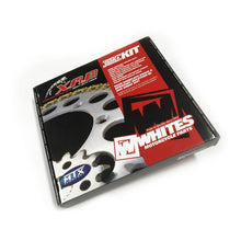 Load image into Gallery viewer, XAM Sprocket Kit Suzuki DS80/JR80 12/34