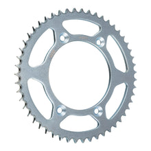 Load image into Gallery viewer, XAM Sprocket Kit Suzuki DRZ125 / Kawasaki KLX125 Small Wheel 14/51
