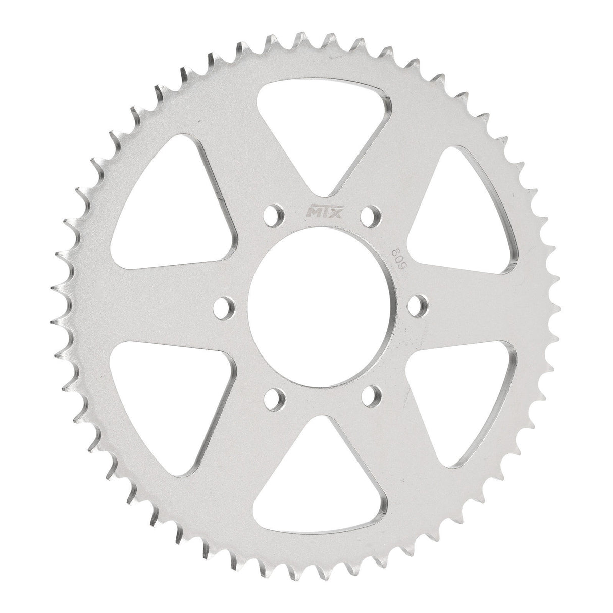 XAM Sprocket Kit Suzuki TF125 O-Ring 13/53