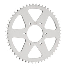 Load image into Gallery viewer, XAM Sprocket Kit Suzuki TF125 O-Ring 13/53