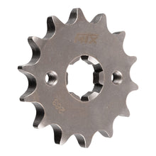 Load image into Gallery viewer, XAM Sprocket Kit Suzuki TF125 13/53