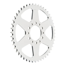 Load image into Gallery viewer, XAM Sprocket Kit Suzuki DR200 15/46