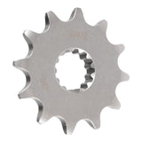 XAM Sprocket Kit Suzuki DR200 Farm 12/47 X-Ring