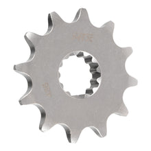 Load image into Gallery viewer, XAM Sprocket Kit Suzuki DR200 Farm 12/47 X-Ring