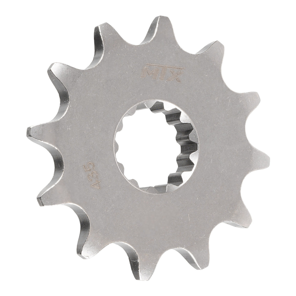 XAM Sprocket Kit Suzuki Dr350 '94-'99 X-Ring 15/44