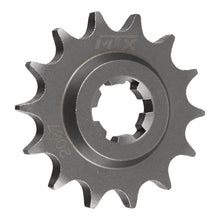 Load image into Gallery viewer, XAM Sprocket Kit Yamaha AG100 O-ring 14/51