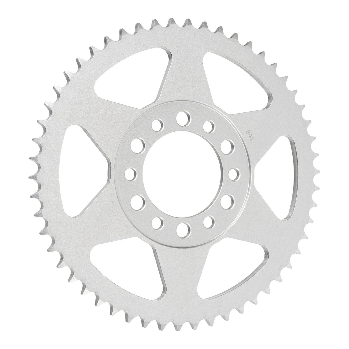 XAM Sprocket Kit Yamaha AG200 14/54