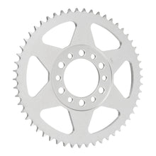 Load image into Gallery viewer, XAM Sprocket Kit Yamaha AG200 14/54