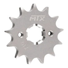 Load image into Gallery viewer, XAM Sprocket Kit Yamaha AG125 O-ring 14/50