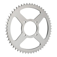 Load image into Gallery viewer, XAM Sprocket Kit Yamaha AG125 O-ring 14/50
