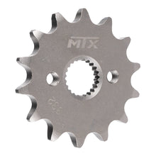 Load image into Gallery viewer, XAM Sprocket Kit Honda XR /CRF70 '00-'11 15/36