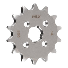 Load image into Gallery viewer, XAM Sprocket Kit Honda XR / CRF80 14/46