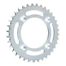 Load image into Gallery viewer, XAM Sprocket Kit Honda CRF110 13-16 14/38