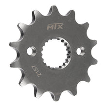 Load image into Gallery viewer, XAM Sprocket Kit Honda CRF150r 07-16 15/50