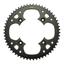 Load image into Gallery viewer, XAM Sprocket Kit Honda CRF150RB '07-'16 Zero Black 15/56
