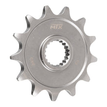 Load image into Gallery viewer, XAM Sprocket Kit Honda CR125 Zero Gold 13/51