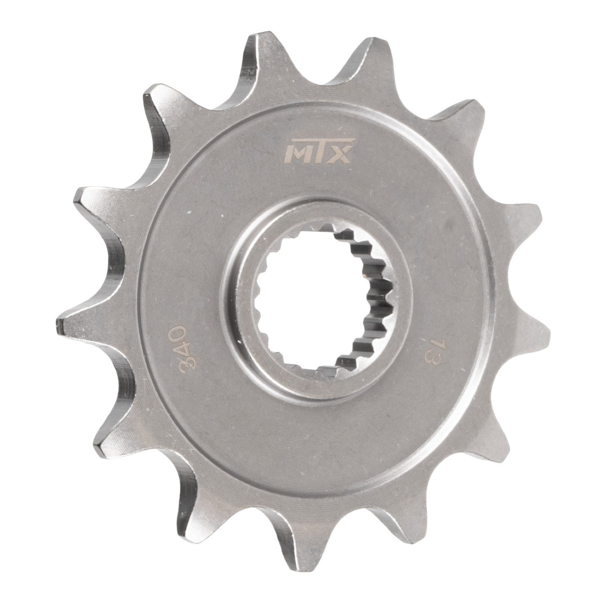 XAM Sprocket Kit Honda CR125 13/51