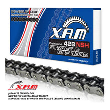 Load image into Gallery viewer, XAM Sprocket Kit Honda XR90L '17- 15/52 (OE#428)