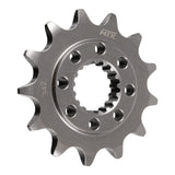 XAM Sprocket Kit Honda CR250 / CRF450 13/50
