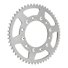 Load image into Gallery viewer, XAM Sprocket Kit Honda CRF450R04-16 NSDCG2 13/48