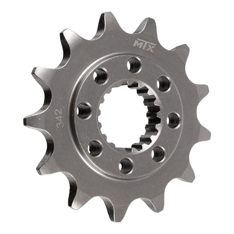 XAM Sprocket Kit Hon CRF450R04-16 X-Ring 13/48