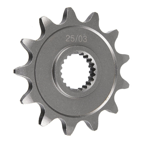 XAM Sprocket Kit Honda CRF250X '04-'16 X-Ring 14/53