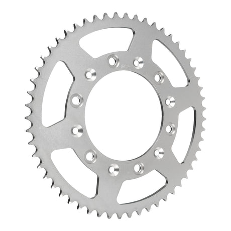 XAM Sprocket Kit Honda CR250 '92-'93 NSDCG2 13/49