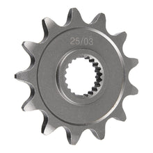 Load image into Gallery viewer, XAM Sprocket Kit Honda CRF250R '11-'16 NSD 13/49