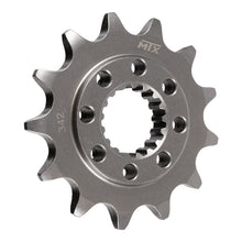 Load image into Gallery viewer, XAM Sprocket Kit Honda CR250 '05 X-Ring Gold Zero Gld 13/49