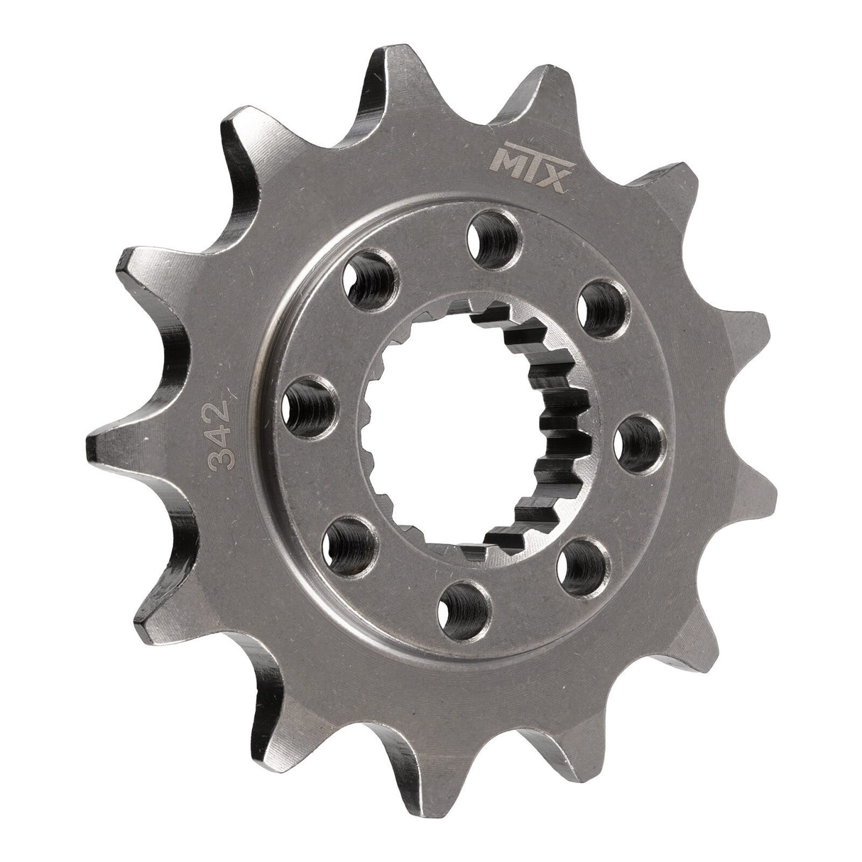 XAM Sprocket Kit Honda CR250 '03 NSD 13/48