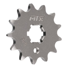 Load image into Gallery viewer, XAM Sprocket Kit Kawasaki KX65 13/46