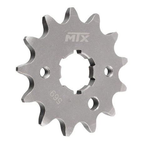 XAM Sprocket Kit Kawasaki KX250 '92-'96 14/49