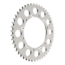Load image into Gallery viewer, XAM Sprocket Kit Kawasaki KX250 '99-'02 14/49